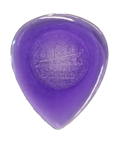 Jim dunlop plettro - dunlop, in