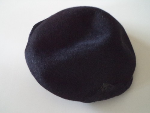 Antico cappello donna signora - antico,