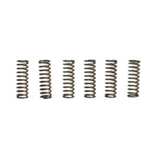 MOLLE FRIZIONE EBC CSK187 FOR