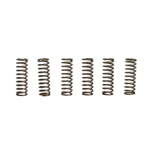 Molle frizione ebc csk187 for - molle,