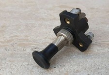 INTERRUTTORE LUCI FIAT