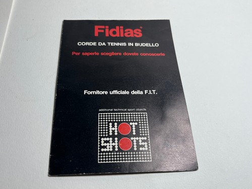 Catalogo brochure corde - catalogo,