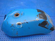 SERBATOIO HONDA CB 400 N