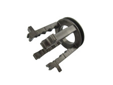 CROCIERA INNESTO CAMBIO 4