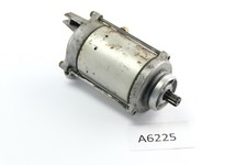 Motorino avviamento Honda VF