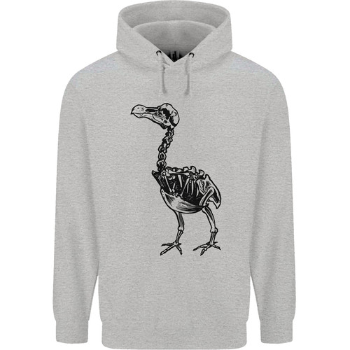 Felpa con cappuccio - , a