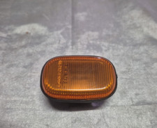 TOYOTA CELICA T180 CARLOS