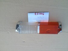 Simca Talbot 1100 Indicatore