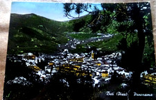 BUTI PISA FG COL VG 1956 ED