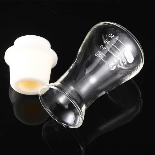Pallone laboratorio beuta - pallone, da