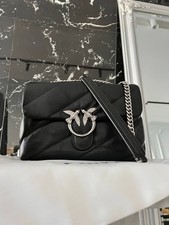 Borsa a tracolla OUTLET PINKO