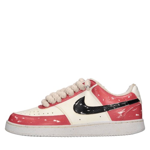 Nise235254281 sneakers nike - nise235254281,