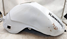 SERBATOIO BENZINA ( LEGGERE DESCRIZIONE )-KAWASAKI ZX-10R ANNO 2006 AL 2007