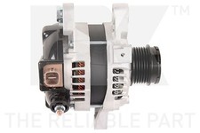 Generatore NK 4845003 per