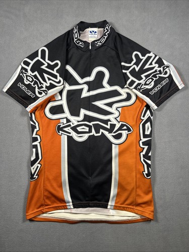 Maglia vintage voler - maglia,