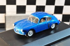 1/43 RARO ALPINE A105 NOREV