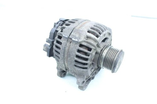 Generatore skoda yeti - generatore,