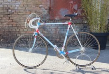 Cratoni Colorado bici da corsa