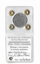 1936 regno italia moneta - moneta, 50