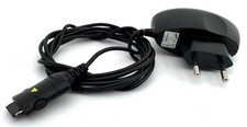 Samsung Travel Adapter
