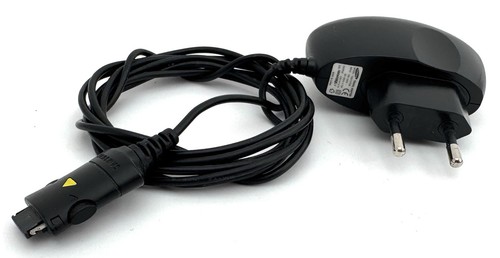 Samsung travel adapter - samsung,