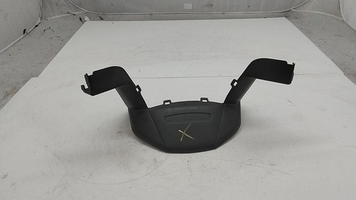 Suzuki burgman 650 04 - 650,