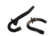COLLETTORE BMW F 650 1993 2000