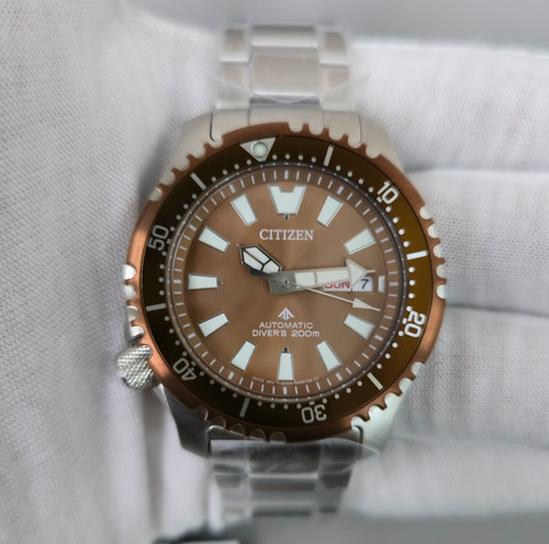 Orologio uomo citizen - uomo,
