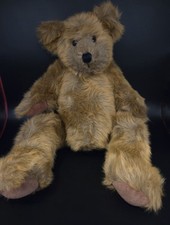Peluche orsacchiotto Ty