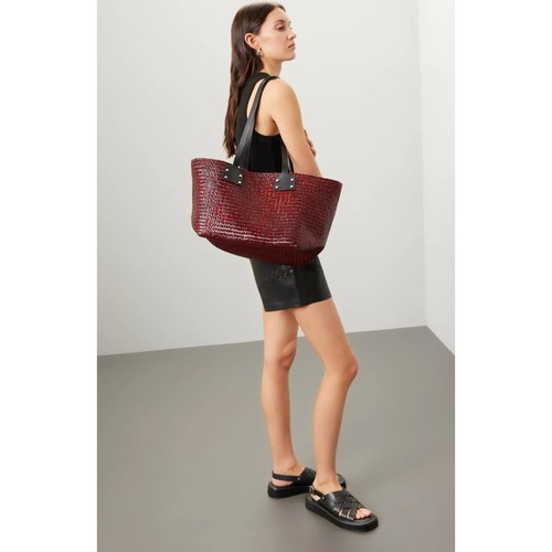 Borsa spiaggia grande - borsa,