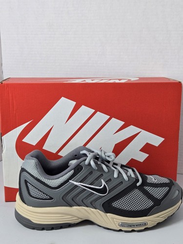 Nike air pegasus 2005 - nike,