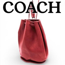 Borsa a tracolla Coach 9929