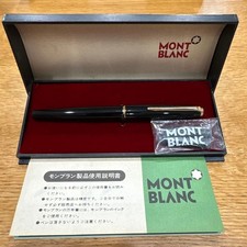Montblanc 310 penna