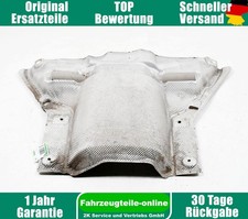 Pannello Isolante Calore