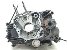 COPPIA CARTER BASAMENTO MOTORE CRANKCASES KEEWAY SUPERLIGHT 125 18-22 QJ157FMI