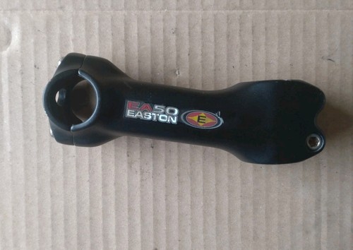 Retro easton ea50 stelo - ea50, senza