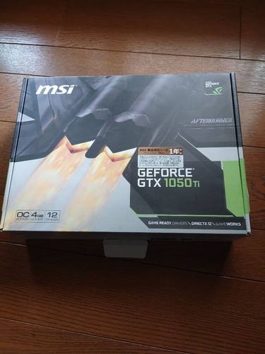 Scheda grafica msi geforce - msi,