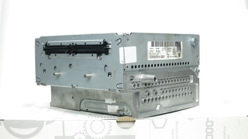 Ntg5 comand ece m068 - hb,