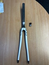 Forcella Moda Stretto 2013/14