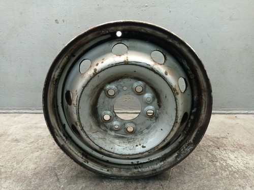 Fiat ducato cerchione in - cerchione,