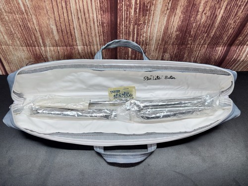 Vintage starlite senior - starlite,