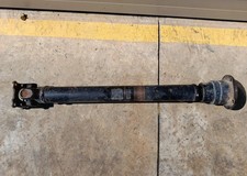 ALBERO DI TRASMISSIONE PER SUZUKI Jimny 1° Serie Benzina 1300