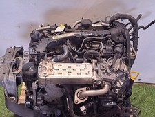 MOTORE PER MERCEDES Classe A Serie (W176) 651901 A6510107116 651901 diesel 1796