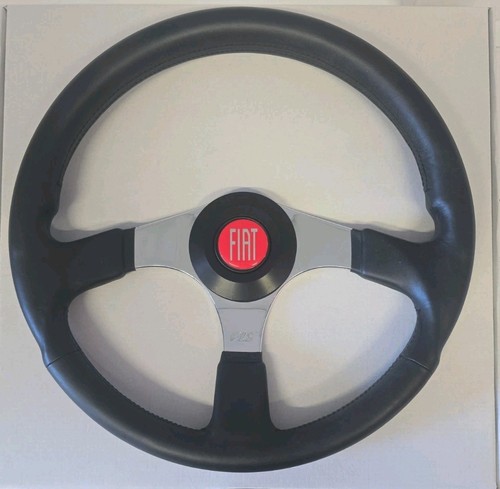 Volante fiat sportivo pls - fiat,