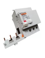 Merlin gerin 26794 blocco