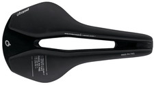 Prologo Nago R4 Sella Carbonio