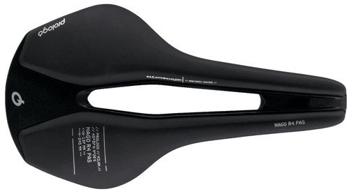 Prologo nago sella carbonio - prologo, r4