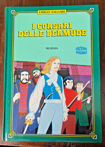 Collezione libri emilio - libri,
