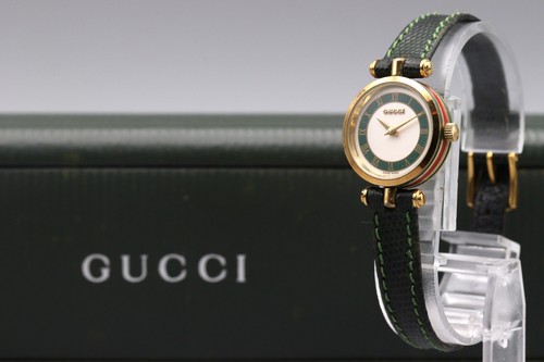 Set completo quasi come - [set,