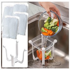 Colino per Lavello Cucina con